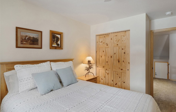 3386 Covey Circle Photo