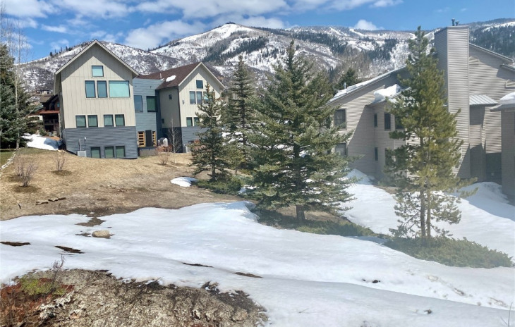 3386 Covey Circle Photo