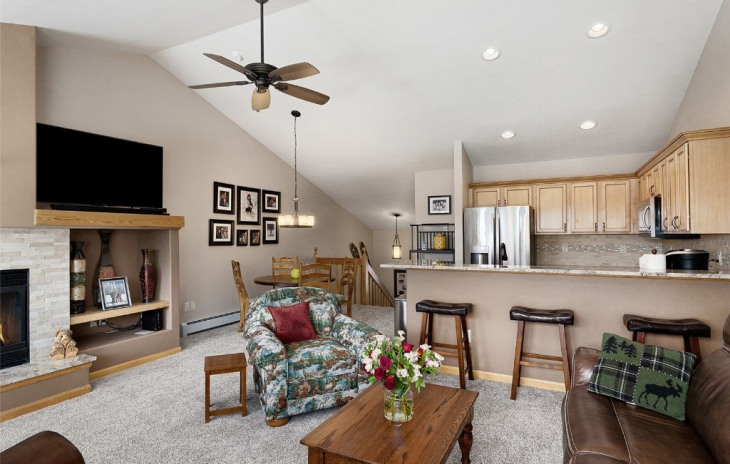 3386 Covey Circle Photo