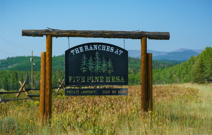 24370 Big Sky Point Photo