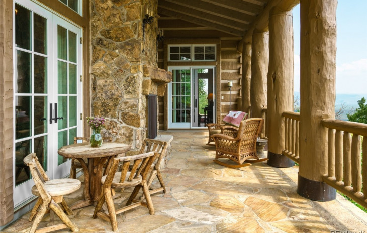 24370 Big Sky Point Photo