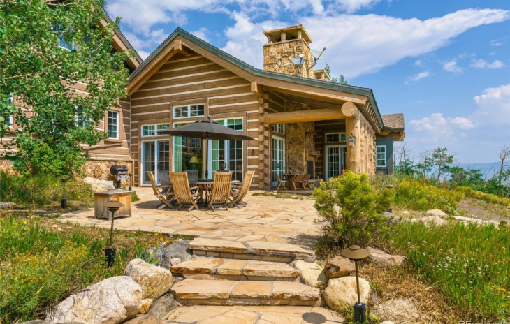 24370 Big Sky Point Photo