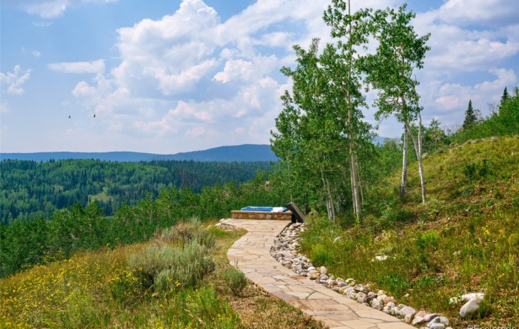24370 Big Sky Point Photo