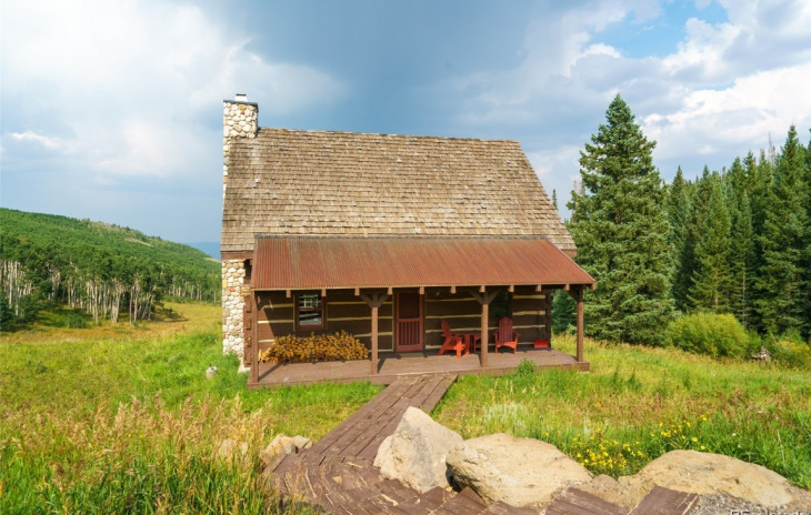 24370 Big Sky Point Photo
