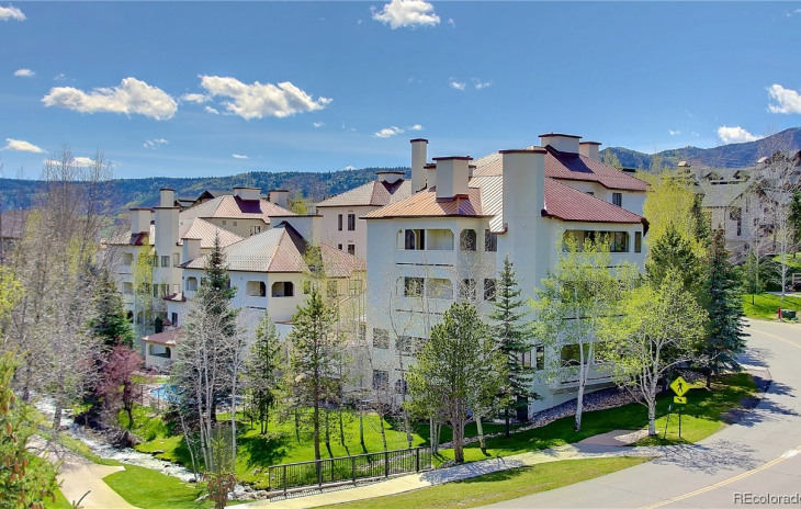 2700 Eagleridge Drive Photo