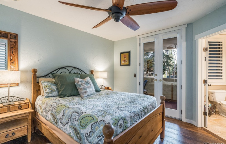 2700 Eagleridge Drive Photo