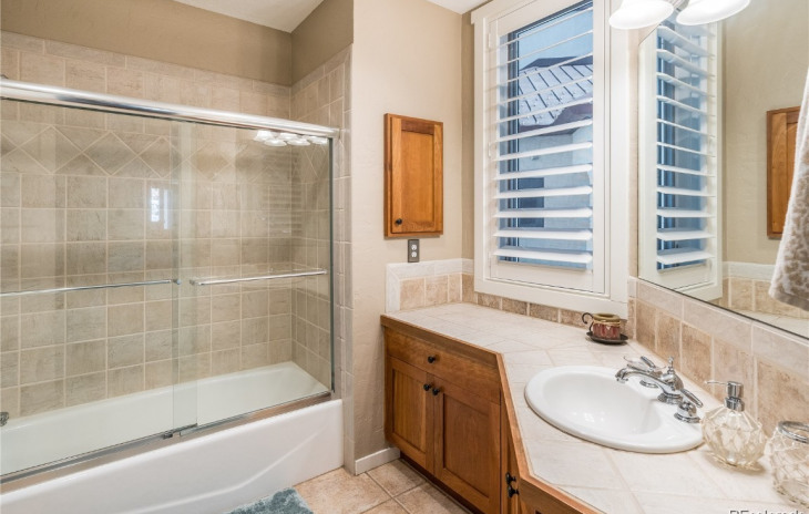 2700 Eagleridge Drive Photo