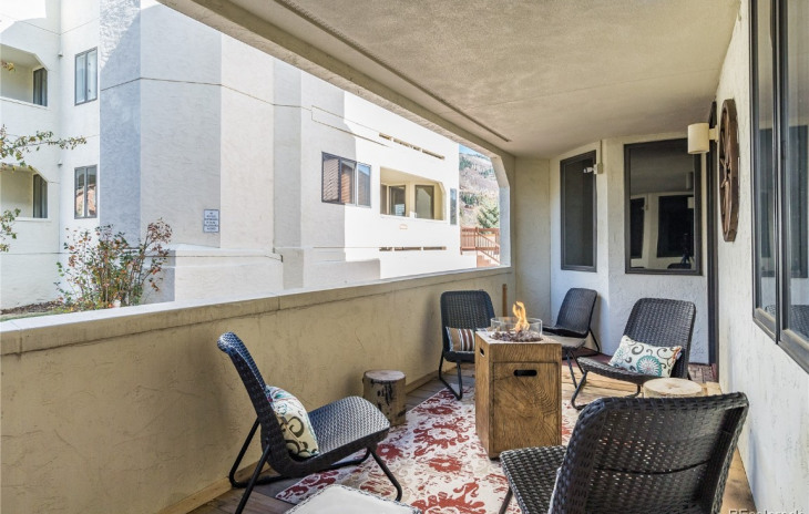 2700 Eagleridge Drive Photo