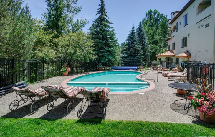 2700 Eagleridge Drive Photo