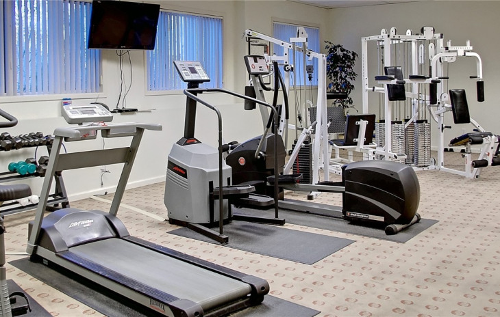 2700 Eagleridge Drive Photo