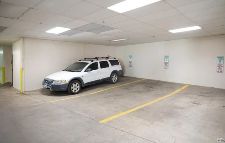 2700 Eagleridge Drive Photo