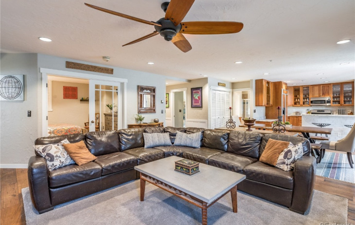 2700 Eagleridge Drive Photo