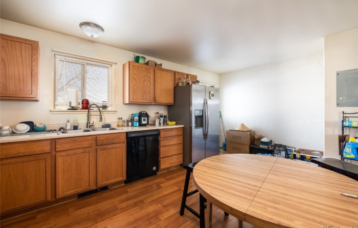 254 Harvest Drive Photo