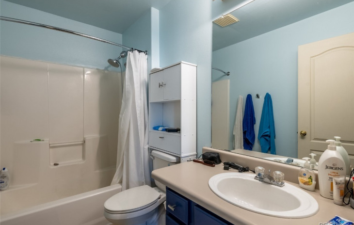 254 Harvest Drive Photo