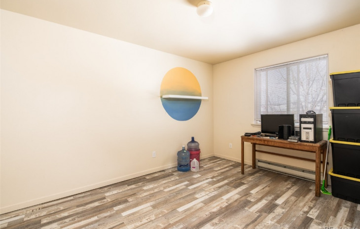254 Harvest Drive Photo