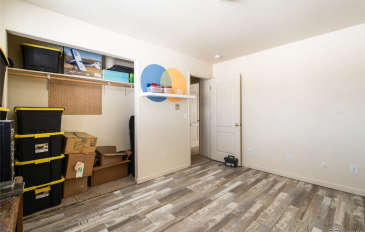 254 Harvest Drive Photo