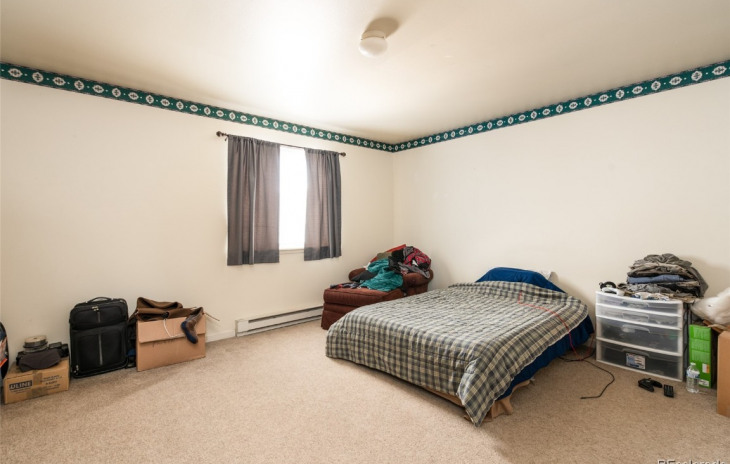 254 Harvest Drive Photo