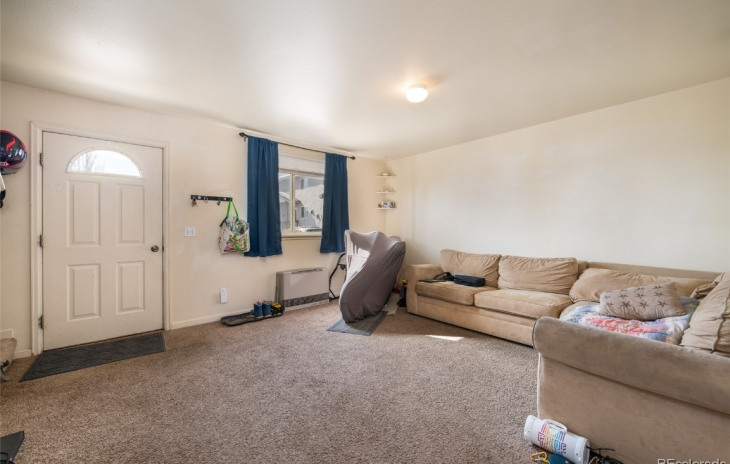 254 Harvest Drive Photo