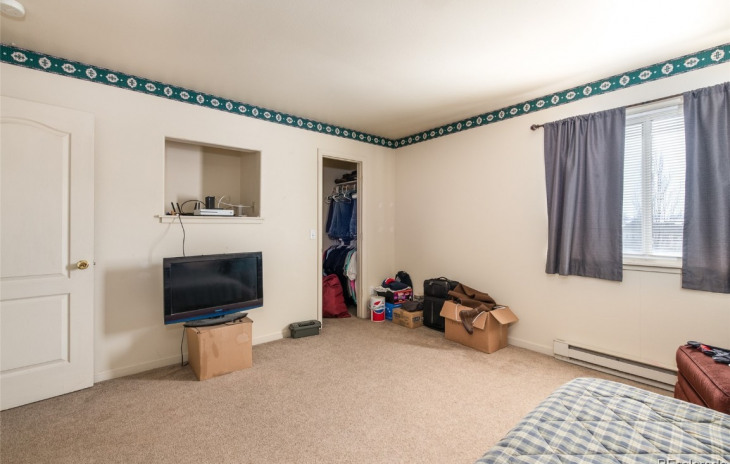 254 Harvest Drive Photo