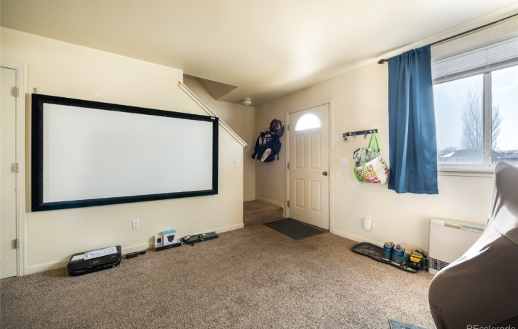 254 Harvest Drive Photo