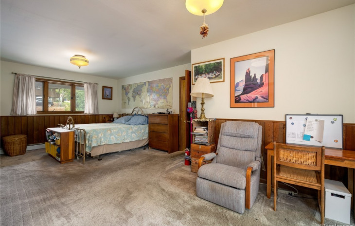 520 Dabney Lane Photo
