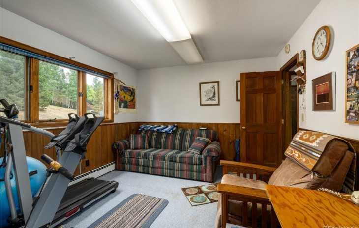 520 Dabney Lane Photo