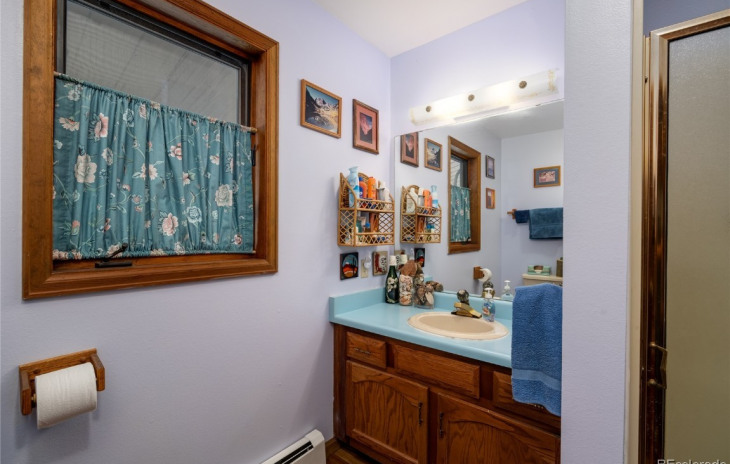 520 Dabney Lane Photo