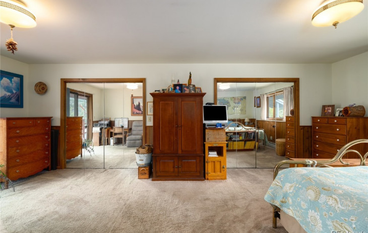 520 Dabney Lane Photo