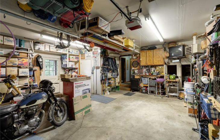 520 Dabney Lane Photo