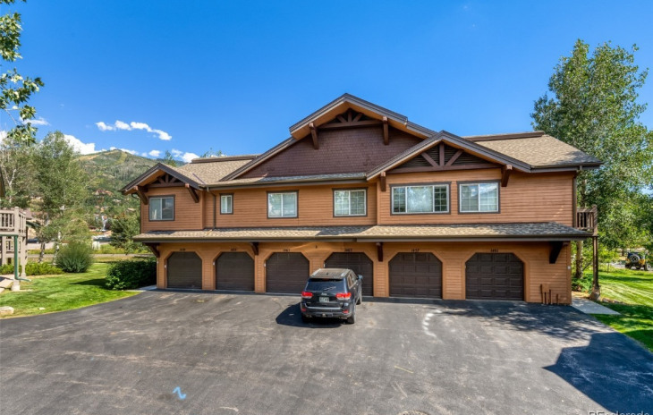 1455 Morgan Court Photo