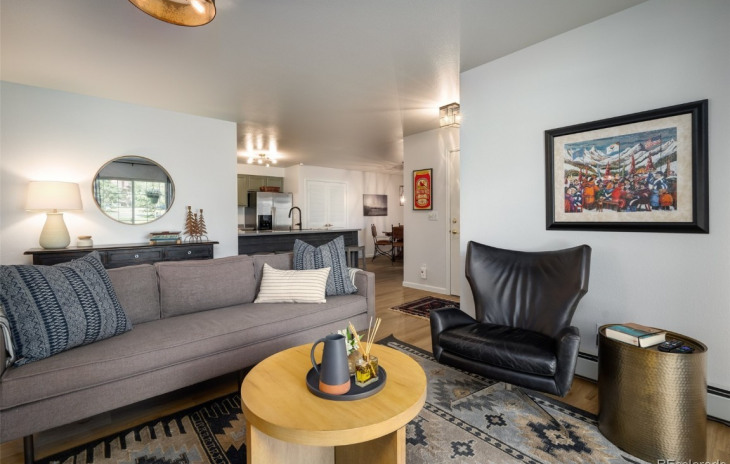 1455 Morgan Court Photo