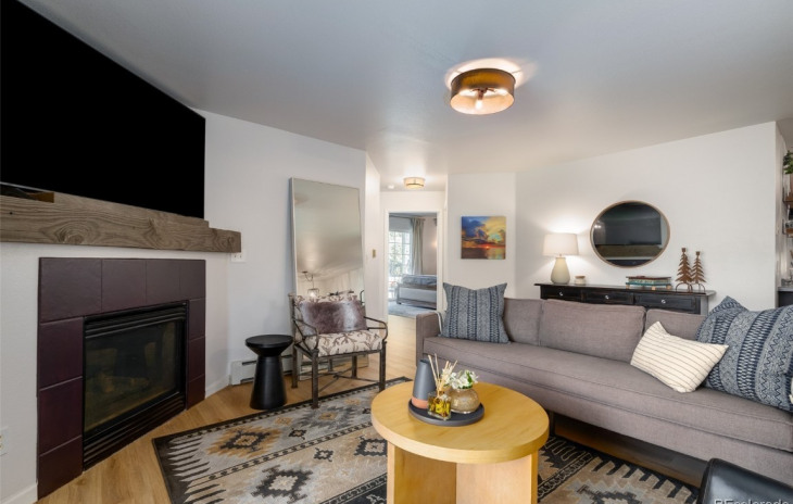 1455 Morgan Court Photo