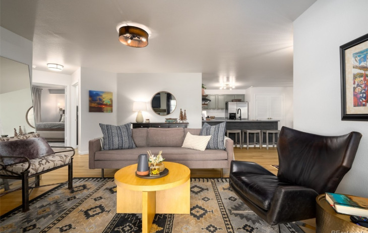 1455 Morgan Court Photo
