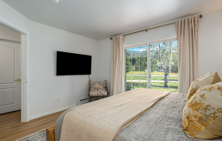 1455 Morgan Court Photo