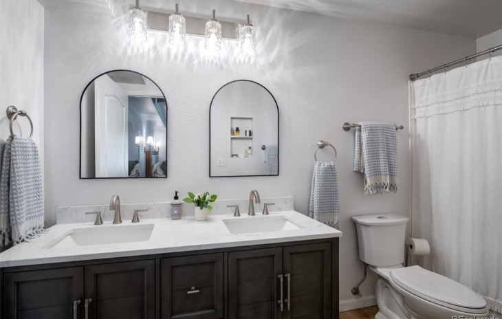 1455 Morgan Court Photo