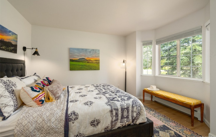 1455 Morgan Court Photo