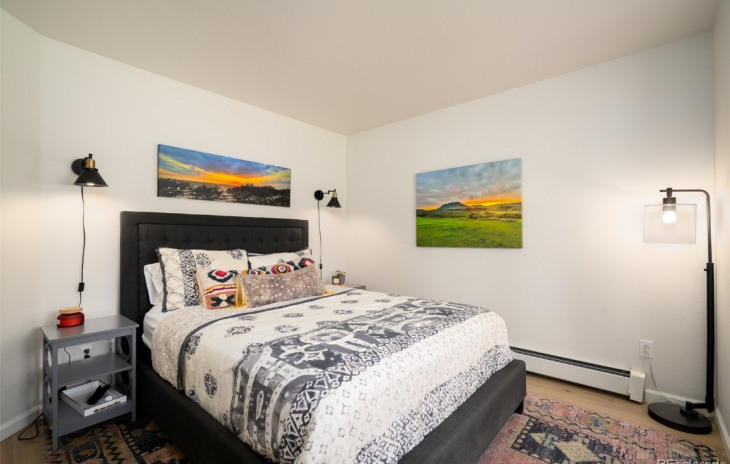 1455 Morgan Court Photo