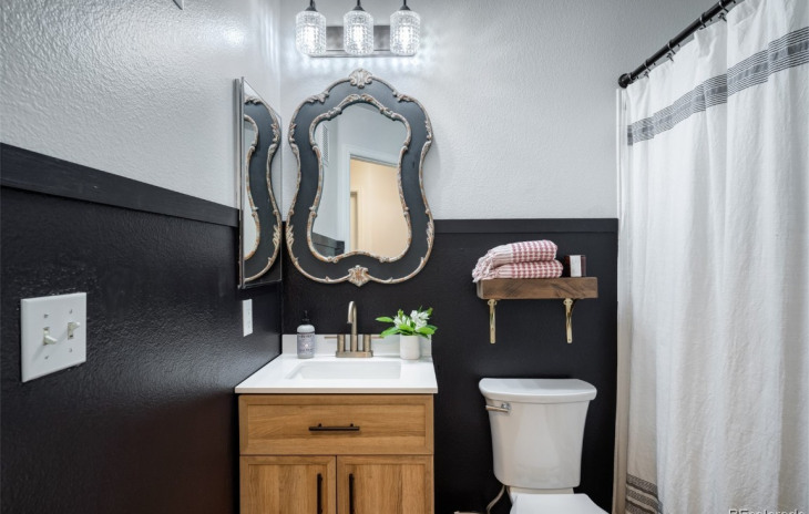 1455 Morgan Court Photo