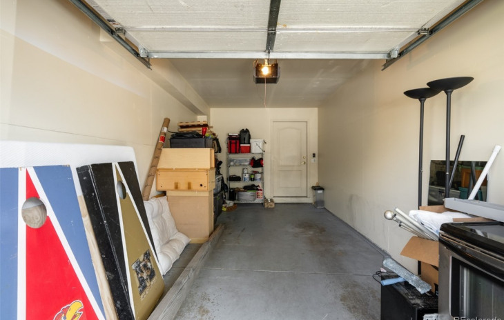 1455 Morgan Court Photo