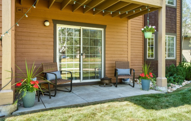 1455 Morgan Court Photo