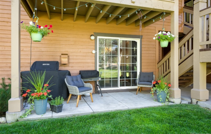 1455 Morgan Court Photo