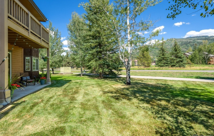1455 Morgan Court Photo