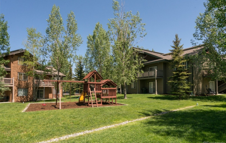 1455 Morgan Court Photo