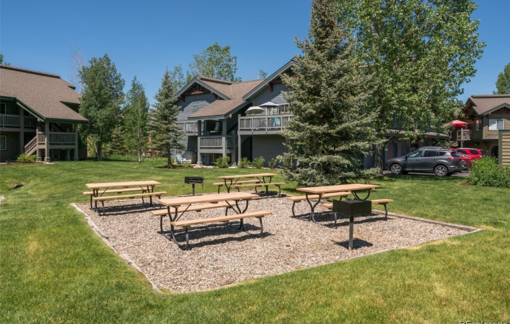 1455 Morgan Court Photo