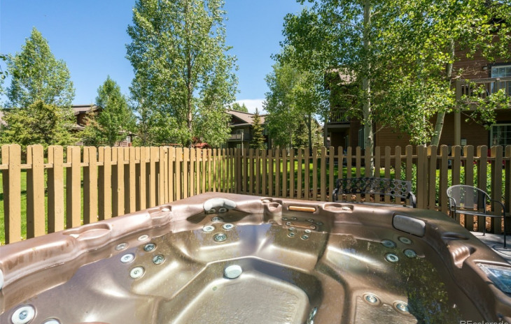1455 Morgan Court Photo