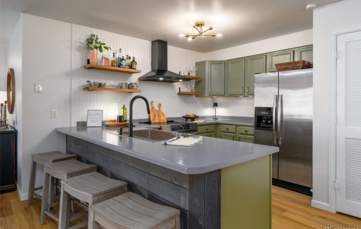 1455 Morgan Court Photo