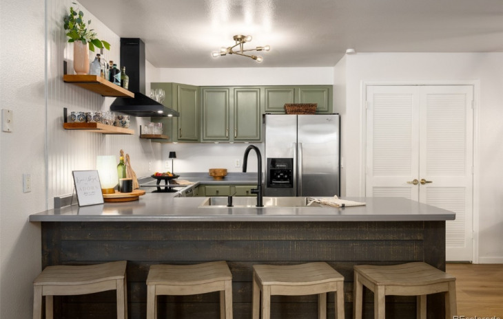 1455 Morgan Court Photo