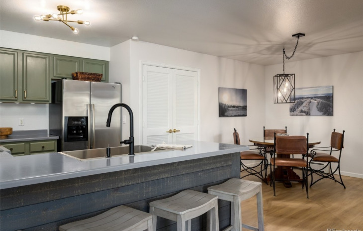 1455 Morgan Court Photo