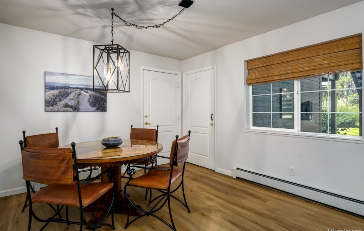 1455 Morgan Court Photo