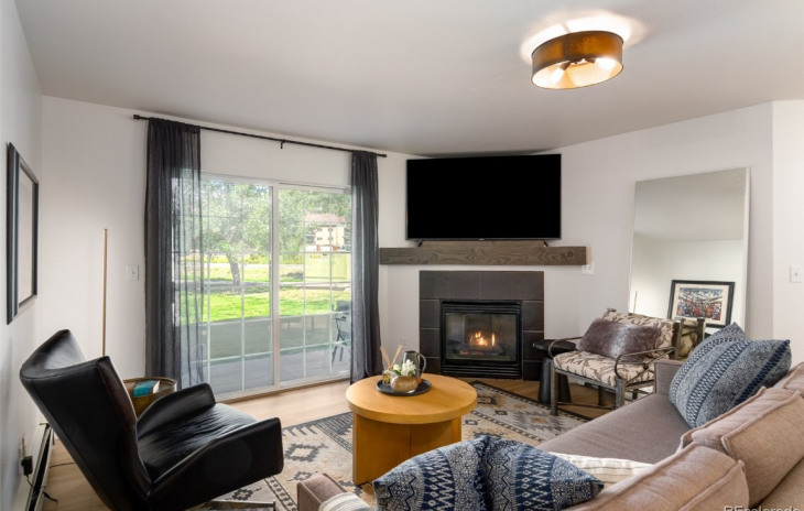 1455 Morgan Court Photo